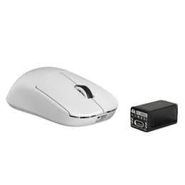 Pulsar X2H Mini Wireless Mouse Wireless