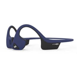 Auriculares Bluetooth - Aftershokz Trekz Air AS650
