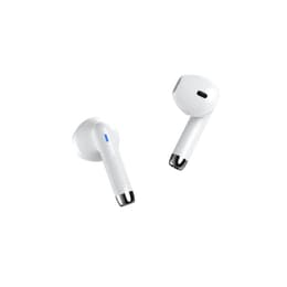 Auriculares Earbud Bluetooth Reducción de ruido - Fairplay Alaska