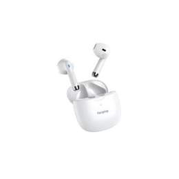 Auriculares Earbud Bluetooth Reducción de ruido - Fairplay Alaska