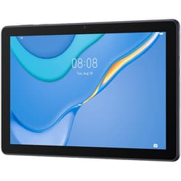 Huawei MatePad T 10 32GB - Azul - WiFi + 4G