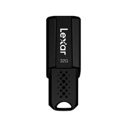 Lexar Jump Drive Llave USB