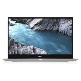 Dell XPS 13 7390 13" Core i7 1.8 GHz - SSD 256 GB - 16GB - QWERTY - Inglés