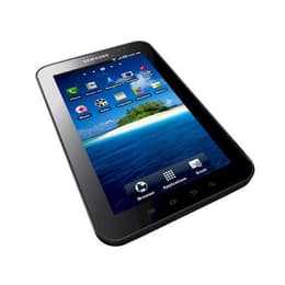 P1000 Galaxy Tab (2010) - WiFi + 3G