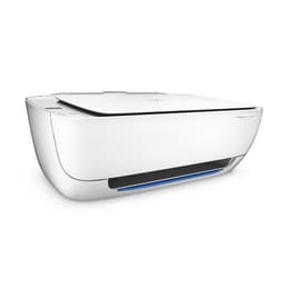 HP DeskJet 3636 Chorro de tinta