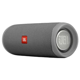 Altavoz Bluetooth Jbl Flip 5 - Gris