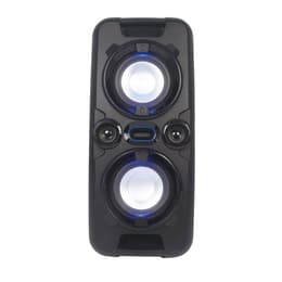 Novistar Powerlight Altavoces PA