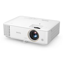 Proyector de vídeo Benq TH685 3500 Lumenes Blanco