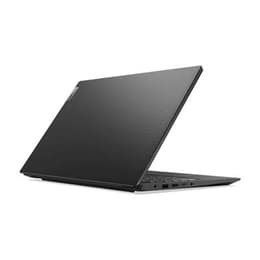 Lenovo V15 G4 AMN 15" Ryzen 5 2.8 GHz - SSD 512 GB - 16GB - QWERTY - Inglés