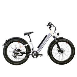 Rad Power Bikes RadRhino 6 Plus Bicis eléctricas