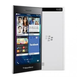 BlackBerry Leap 16GB - Blanco - Libre