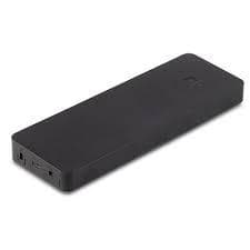 Fujitsu Docking Station NPR48 Estaciones de acoplamiento