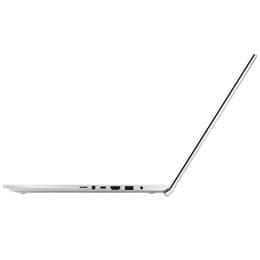 Asus VivoBook M712DA-AU134T 17" Ryzen 7 2.3 GHz - SSD 512 GB - 8GB - AZERTY - Francés