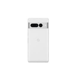 Google Pixel 7 Pro 256GB - Blanco - Libre