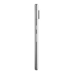 Google Pixel 7 Pro 256GB - Blanco - Libre
