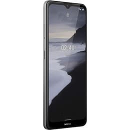 Nokia 2.4 TA-1270 32GB - Gris - Libre