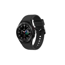 Relojes Samsung Cardio GPS Galaxy Watch 4 Classic 46mm - Negro