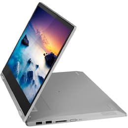 Lenovo IdeaPad C340-14IWL 14" Core i7 1.8 GHz - SSD 512 GB - 8GB - AZERTY - Francés