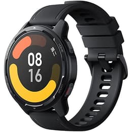Xiaomi Watch S1 Active Bluetooth 46 mm - Negro