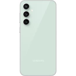 Galaxy S23 FE 256GB - Verde - Libre