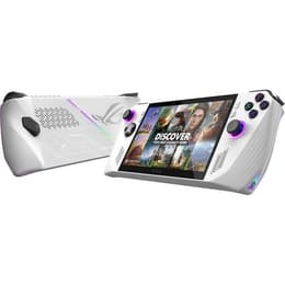 Asus ROG Ally - Blanco