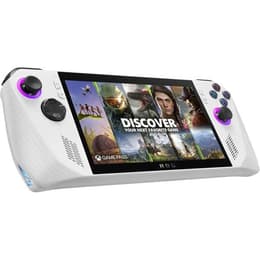 Asus ROG Ally - Blanco