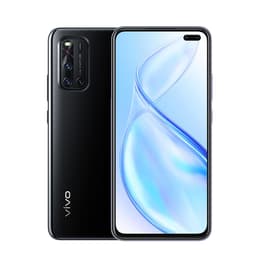 vivo V19 128GB - Negro - Libre
