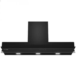 Campana decorativa Siemens LJ97BAM60