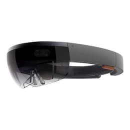 Vr Headset Microsoft Realidad Virtual Microsoft Hololens Gafas VR