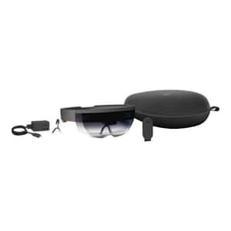 Microsoft Hololens Gafas VR - realidad Virtual