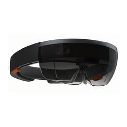 Microsoft Hololens Gafas VR - realidad Virtual