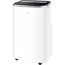 Aeg AXP26U338BW Aire acondicionado