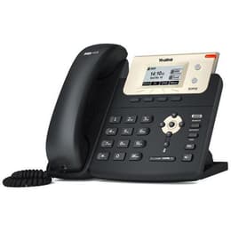 Yealink SIP-T21 E2 Teléfono fijo