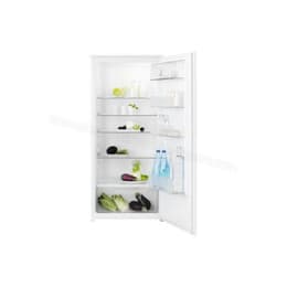 Frigorífico de una puerta Electrolux LRB3AE12S