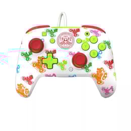 Joystick Nintendo Switch Pdp Nintendo Switch Mario kart