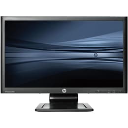 Monitor 23" LCD FHD HP Compaq LA2306x