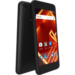 Archos Access 50 8GB - Negro - Libre