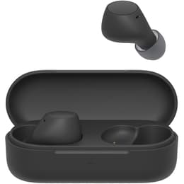 Auriculares Earbud Bluetooth - Sony WF-C510