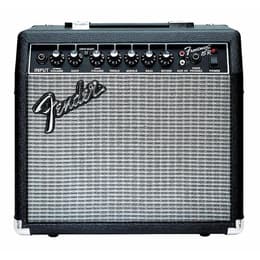 Fender Frontman 15R Amplificador