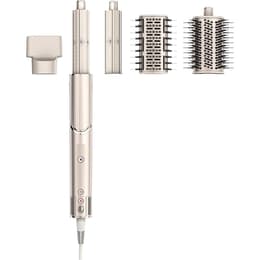 Shark HD430SLUK Secador de pelo
