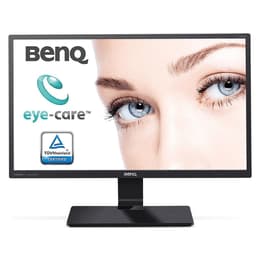 Monitor 24" LED Benq GW2470-T