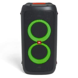 Altavoz Bluetooth Jbl PartyBox 100 - Negro