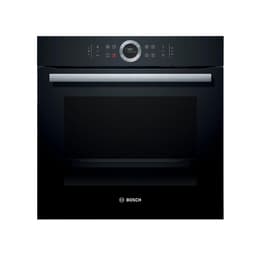 Multifunción Bosch HBG675BB1 Horno