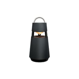 Altavoz Bluetooth Lg XBOOM 360 RP4B - Negro