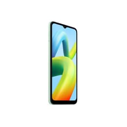 Xiaomi Redmi A1 32GB - Verde - Libre - Dual-SIM