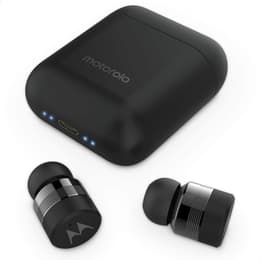 Auriculares Earbud Bluetooth - Motorola Verve Buds 110