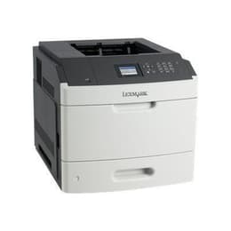 Lexmark MS811DN Láser monocromático