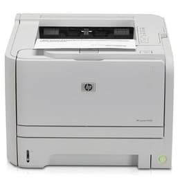 HP P2035