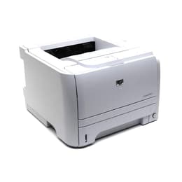 HP P2035