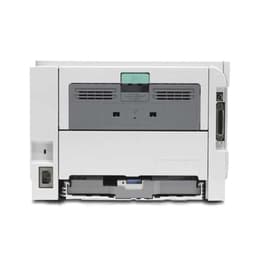 HP P2035